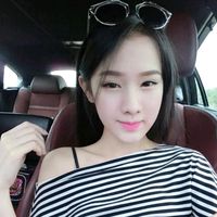 nitxayavong1