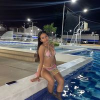 karenmarian777