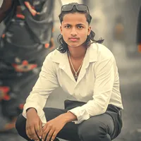 original sound - dhirajmahara985