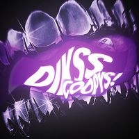 suara asli - inidiksscoopys!