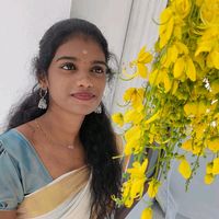 ambilysamuel0