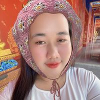 เสียงต้นฉบับ - wipawee_wi