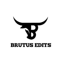 original sound - brutus__edits