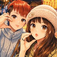 mywife_0118_myqueen