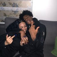 xnaixzoray_320