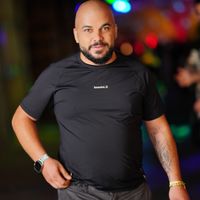 ronybulffer