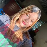 original sound - sheylazepeda3