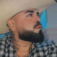 el.barbitas.forev