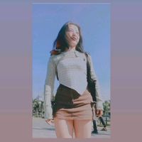 original sound - @Hannah🐚💖