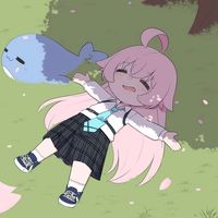 original sound - kaizen