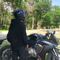 yarzar1235