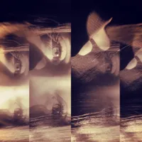 original sound - franurrr_