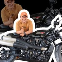 original sound - KRHOAKS_73