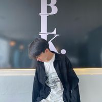 เสียงต้นฉบับ - SKY