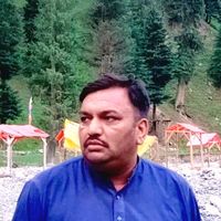 qaswarhassan