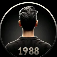 original sound - mohm_1988