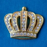 original sound - everyyw