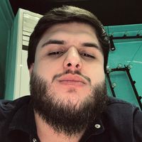 amonqafarov