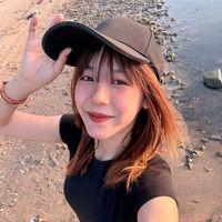 mouy.ngim0