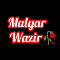 original sound - mal_yar_wazir