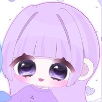 オリジナル楽曲 - 白井 優奈=͟͟͞͞◓👾👑