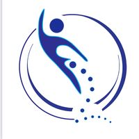 qurtulus_reabilitasiya_m