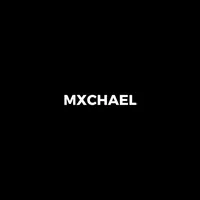 original sound - alex_ndx