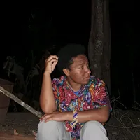 original sound - tupelanes