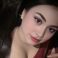 naila.lala.ndaa