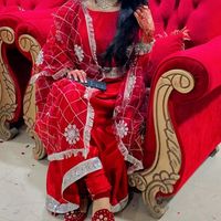 anaya_ansari206