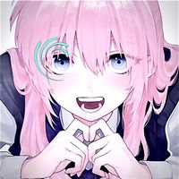 オリジナル楽曲 - ここだ🍋💫