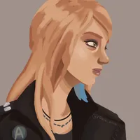 original sound - vortexsclub