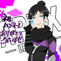 オリジナル楽曲 - リクはお控えください