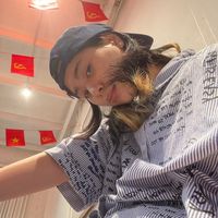 nhạc nền - itoiyeuphomaiconbocuoi