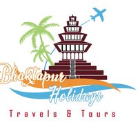 bhaktapurholidays79