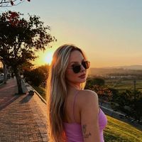 carololivr__