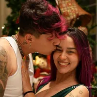 original sound - sana7986539