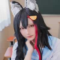 オリジナル楽曲 - いすず🍓