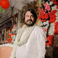 original sound - ashfaqa.s7