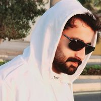 nafeeshamqadam1