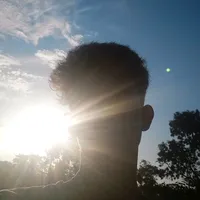 original sound - dikesh_19