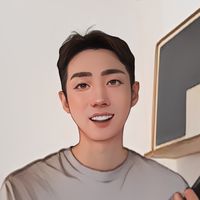 ju_seobang