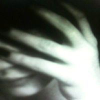missingnothingness