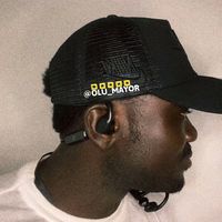 olu_mayor77