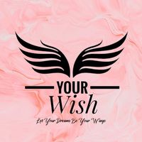 yourwish_lk