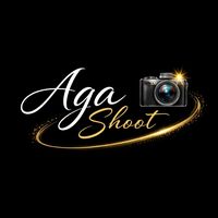 agashoot4