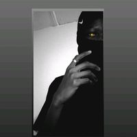DARKNESSSSS