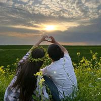 mensajes.positivosamor