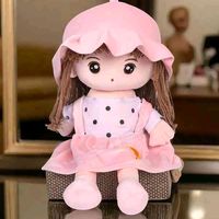 guriaji88