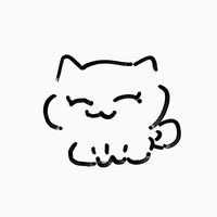 오리지널 사운드 - ᄀᄅᄋ
